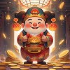 智慧农业云平台下载